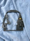 Tesla Model Windshield Camera Bracket Assembly 2016-2020 1133163-00-C. Fixed Price $105.00.
