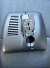 Oem 16-18 Mazda Scion Ia Yaris Pre-crush Radar Sensor Camera D09K-67XD0. Fixed Price $96.00.