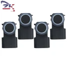 4* Parking Sensor Fits For Acura 2017-2020 Mdx 2019-2021 Rdx Oe# 39680-TZ5-A21. Fixed Price $59.98.