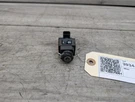 2019-2026 Bmw 330I G20 Liftgate Trunk Lid Reverse Camera 5A06854. Fixed Price $119.95.