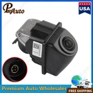 Rear View Back Up Park Assist Camera For Bmw F30 Series F10 528I F32 F01 X1 M3. Fixed Price $86.59.