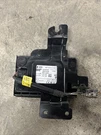2018 2019 Hyundai Elantra Gt Lh Left Blind Spot Module Sensor Oem 95811-G3000. Fixed Price $60.00.