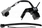 Dorman 590-919 Park Assist Camera Fits Nissan Frontier. Fixed Price $93.18.