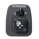 Oxilam Power Mirror Switch 8PINS 1999-2005 Ford F150 F250 F350 F450 F550 Usa. Fixed Price $14.99.