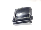 2006 2007 2008 2009 Cadillac Xlr Oem Heads Up Display Unit Tested 15229315. Fixed Price $99.75.