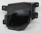 84802254 Oem Camera Projector For Chevy Corvette. Fixed Price $217.50.
