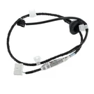 New Oem 2014-2016 MAZDA3 Rear Wiring Harness No. Assembly BHN1-67-150A. Fixed Price $38.27.