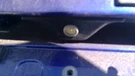Camera/projector Rear View Fits 21-23 Jeep Renegade Tailgate Mounted. Fixed Price $67.49.