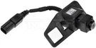 Dorman 590-133 Park Assist Camera. Fixed Price $315.86.