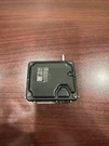 2019-21 Mercedes Benz Sprinter 3500 Oem Front Windshield Camera A2479002908. Fixed Price $125.00.
