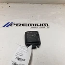 Titan 2018 Camera/projector 591025. Fixed Price $165.00.