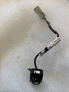 2011-2015 Chevy Cruze 2010-2017 Equinox Gmc Terrain Rear View Backup Camera Oem. Fixed Price $45.00.