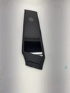 2025 Tesla Model Highland B Pillar Glass W Camera Right 1734279-99-H. Fixed Price $162.50.
