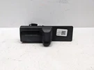 Kia EV6 Rear Reverse Backup Camera 2022 - 2023 81820CV010. Fixed Price $107.92.