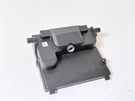 2024 Ford Transit Front Windshield Lane Assist Camera Oem NK3T-19H406-CC. Fixed Price $164.11.