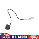 Back Up Park Assist Camera Rear View GM1960113 590-110 For Chevy Impala 2014-20. Fixed Price $38.99.