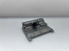 2023 Honda Hr-v Windshield Lane Departure Keep Assist Camera 8S100-3W0-A06 Oem. Fixed Price $79.99.