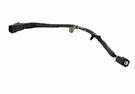 Genuine Oem Ford Jumper Wire Door Lamp Assembly JL3Z14B688B. Fixed Price $28.01.
