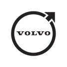 Genuine Volvo Cable Tie 983883. Fixed Price $11.95.