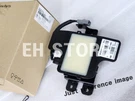 Genuine Unit Assy-bsd,rh For Sonata Hybrid. Fixed Price $478.60.