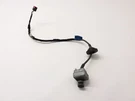2010-2012 Lincoln Mkt Liftgate Mounted Rear View Camera AE9T19G490BD. Fixed Price $151.11.