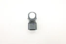2017 - 2020 Nissan Pathfinder Park Aid Assist Sensor Oem 284383TA4E White Qak. Fixed Price $41.15.
