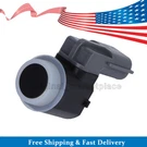 For Nissan Titan Infiniti Q50 Q60 QX80 Front Bumper Parking Sensor 28438-4BA5C. Fixed Price $11.39.