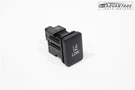 2017-2020 Mitsubishi Outlander Lane Keep Departure Control Switch 8610A217 Oem. Fixed Price $39.99.