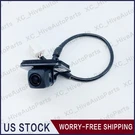 Oem For 2014-2017 Honda Accord Backup Camera 39530-T2A-A31 Us. Fixed Price $29.99.