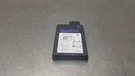 2020 Honda Cr-v 1.5L Turbo Blind Spot Radar Module Rear Right Passenger. Fixed Price $45.00.