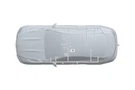 Genuine Mercedes-benz Electrical Wiring Harness 213-540-19-17. Fixed Price $66.86.