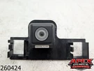 Oem 2014 Toyota Sienna 3.5L Rear Tailgate Lid Back Up Camera. Fixed Price $49.99.