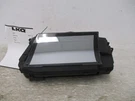 19 20 21 22 Hyundai Genesis G70 Head Up Display Projector 94310-G9340 Oem. Fixed Price $376.44.