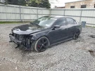 Camera/projector Rear Fits 12-14 Jetta 2064939. Fixed Price $123.40.