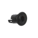 New Oem Ford 2009-2014 F-150 Left Rear Parking Sensor Retainer 9L3Z-15A862-K. Fixed Price $18.39.