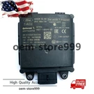 2021-2023 Ford Bronco Lh Left Rear Blind Spot Radar Sensor Module M2DT-14D599-AD. Fixed Price $94.95.
