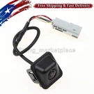 23323601 Rear View Back Up Camera Park Assist For 2014-2017 Buick Regal. Fixed Price $32.93.