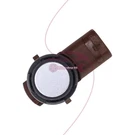 New For Tesla Model X Parking Sensor 112750209C 1127502-09-C. Fixed Price $22.61.
