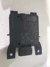 2023-2025 Gm,yukon,cadillac,chevrolet Short Range Driver Sensor 87866938.#2382.. Fixed Price $145.00.