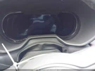 Used Park Assist Camera Fits: 2023 Dodge Hornet Radar Unit Blind Spot Alert Behi. Fixed Price $182.79.