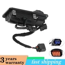 New Rear View Camera For Kia Optima 2.4/2.0L 2016 2017 2018 2019 2020 95766D4500. Fixed Price $72.36.