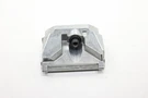 2023 2024 Mazda CX-50 Front Windshield Lane Keep Assist Camera Oem VA4067XCX. Fixed Price $241.77.