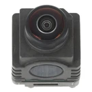 Genuine Bmw 2016-2019 740I 750I Xdrive Reversing Camera Asy 66-53-9-472-922. Fixed Price $420.38.