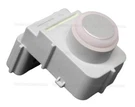 Genuine Park Sensor 95720B1002U6G For Genesis Hyundai G80 2016-2017. Fixed Price $168.00.