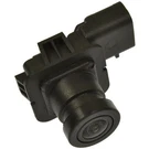 Standard Ignition PAC103 Park Assist Camera. Fixed Price $197.97.