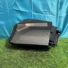 2023 2025 Hyundai Palisade Front Heads-up Display Projector Unit 94310-S8540. Fixed Price $250.00.