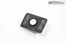 2019-2021 Bmw 230I F23 Lci Front Right Pdc Parking Aid Assist Sensor Oem. Fixed Price $62.39.