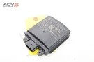 2018 - 2023 Ford Mustang Rear Right Side Blind Spot Radar Sensor Module Oem. Fixed Price $71.99.