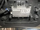 Used Park Assist Camera Fits: 2023 Nissan Rogue Front View Windshield Mou. Fixed Price $121.74.