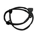 240339UF0A New For Nissan Murano 2018-2024 2026 Front Bumper Sub Wiring Harness. Fixed Price $49.72.